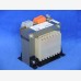 Wijdeven 1-phase transformer, 230/24 V, 20